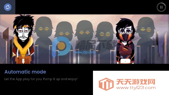 �������Proboxv0(���������Ϸ)��ͼ0