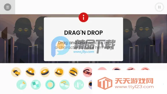 �������Proboxv0(���������Ϸ)��ͼ1