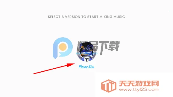 �������Proboxv0(���������Ϸ)