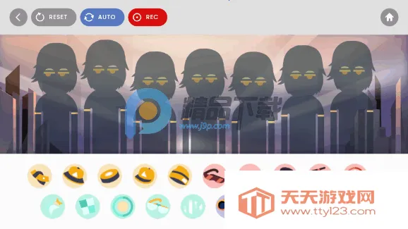 �������Proboxv0(���������Ϸ)��ͼ2