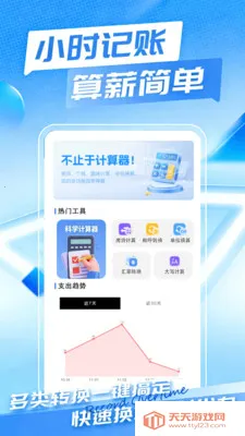 Сʱ��ʱн���˱�(��ʱ��¼����)��ͼ1