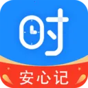 Сʱ��ʱн���˱�(��ʱ��¼����)v1.0.0 ��Ѱ�