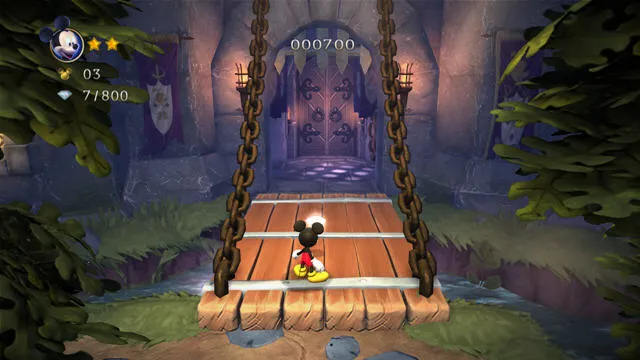 ��ʿ���Ӱ�Ǳ�(������ð����Ϸ)��ͼ3