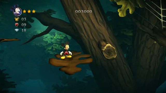 ��ʿ���Ӱ�Ǳ�(������ð����Ϸ)��ͼ2