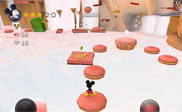 ��ʿ���Ӱ�Ǳ�(������ð����Ϸ)��ͼ0