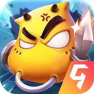 �ҽ�MT������2026���°汾v1.3.442 ��׿��