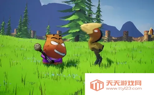 �ҽ�MT������2026���°汾