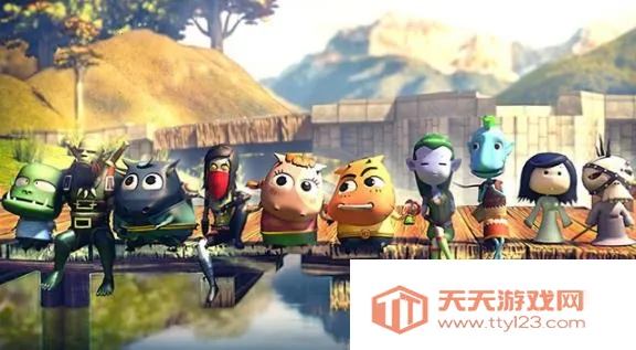 �ҽ�MT������2026���°汾