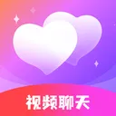 ͬ�����꽻�Ѱ�׿���ֻ���v2.1.4 �ٷ�����