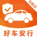 �ð�ȫ������(�������з���)v1.0.2 �ֻ���