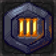 ����ս��3steam��ֲ��(������ϷDungeonWarfare3)v1.0.0 ��׿��