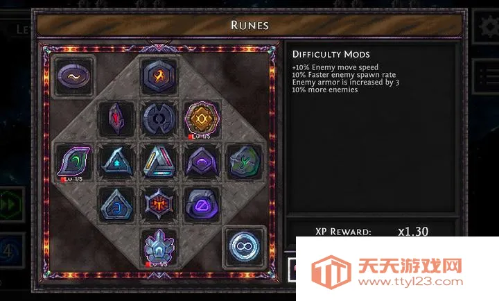 ����ս��3steam��ֲ��(������ϷDungeonWarfare3)��ͼ0