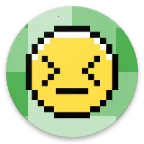 ʶ��(����ѧϰ����)v2.2.0 ��׿��