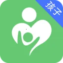 �ػ������Ӷ�2026�ٷ�����v3.2.2 �ٷ�����