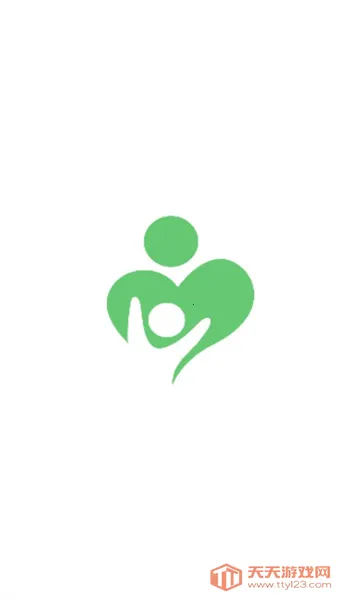 �ػ������Ӷ�2026�ٷ������ͼ1