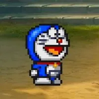 ����vs��Ӱ����A��(�����Ҷ���Ϸ)v1.0 ��׿��