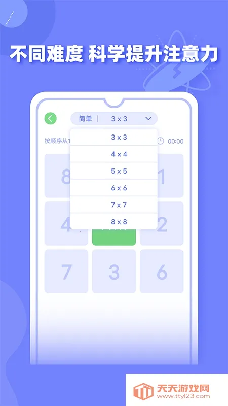 ����ط���ѵ��(רע��ѵ������)��ͼ2