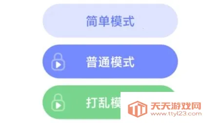 ����ط���ѵ��(רע��ѵ������)