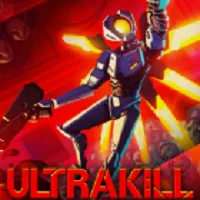 �ռ�ɱ¾�����ɱ���İ氲׿���ֻ���v3.7 ��Ѱ�