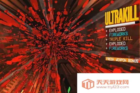 终极杀戮疯狂连杀中文版安卓版手机版 终极杀戮疯狂连杀中文版安卓版手机版