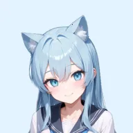 AniFlow��������(���紴������)v1.0.69 ��׿��