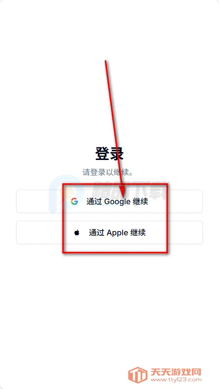 AniFlow��������