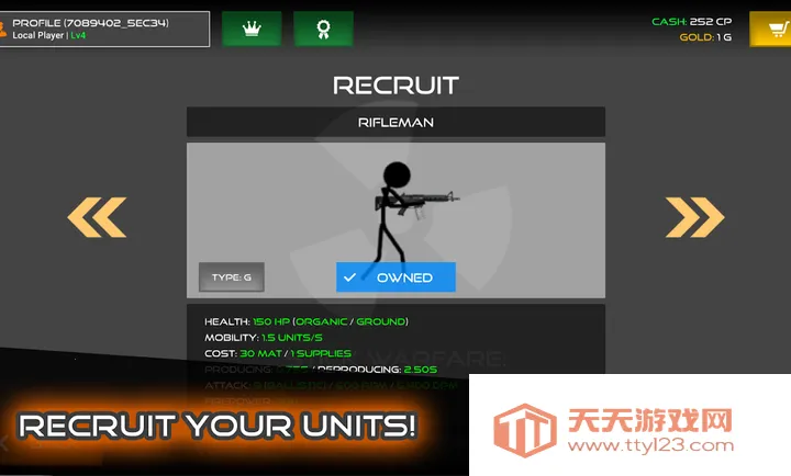 �����ս����ȫ��ս��(����˲�����Ϸ)��ͼ2