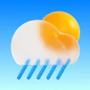 ��������2026���ذ�װv1.0.0.i �ٷ�����