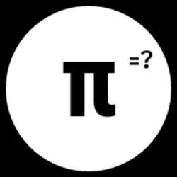 Сɳ��������(Ӱ���ز�ץȡ����)v1.0 �ٷ�����