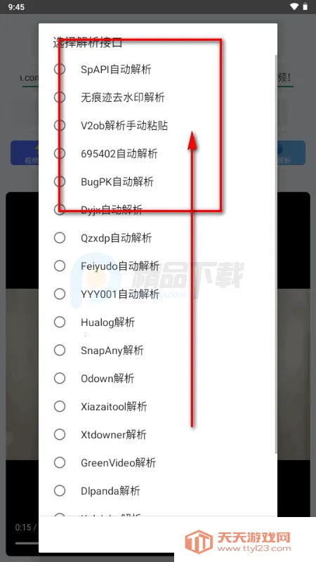 Сɳ��������
