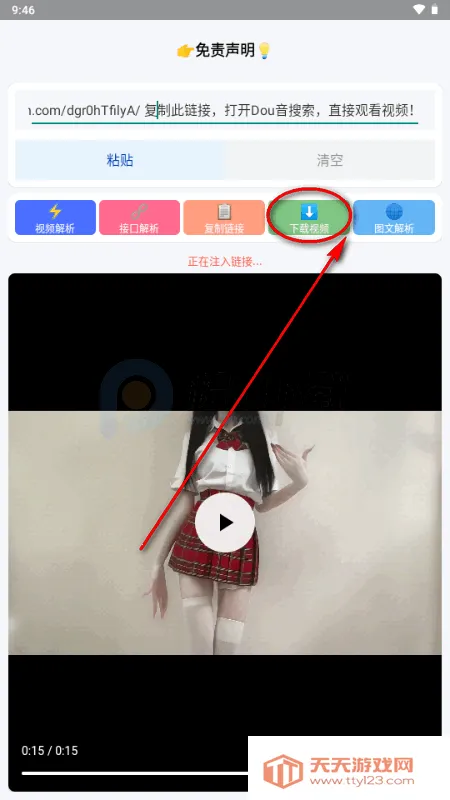 Сɳ��������