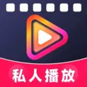 ������Ƶ��Ѳ�����2026�ٷ�����v1.0.0 ��Ѱ�