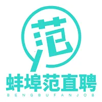 ������ֱƸ(������ְƽ̨)v2.8.21 �ٷ�����