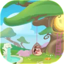 ����ʰ��(֪ʶ�Ķ�ƽ̨)v1.4 �ٷ�����