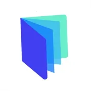 ǳ������2026���ذ�װv3.2.0 �ֻ���