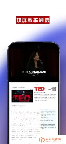 ǳ������2026���ذ�װ