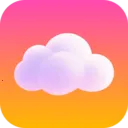 ��ϼ����2026�ٷ�����v1.0.5 ��׿��