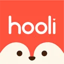 hooli��ѧ�ⷿ(�����ⷿƽ̨)v5.6.2 �ٷ�����
