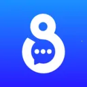 ��ʱͨ2026�ٷ�����v2.3.1 ��Ѱ�