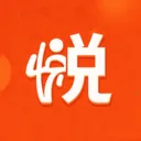 ��������㼯(�������ƽ̨)v1.0.7 �ٷ�����