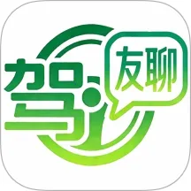 ������2026�ٷ����°汾v1.0.3 ��Ѱ�