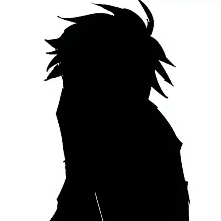 ��΢���Virtual Space�����ֻ���v1.0 ��΢���� �ֻ���