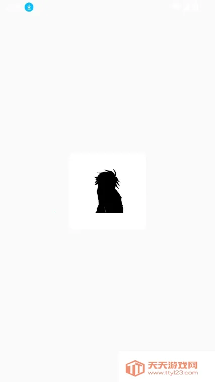 ��΢���Virtual Space�����ֻ����ͼ2