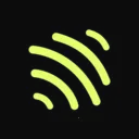 EchoRead2026�ٷ�����v1.17.2 �ֻ���