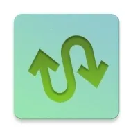 Readium�Ķ���2026���°汾v3.1.2 �ֻ���