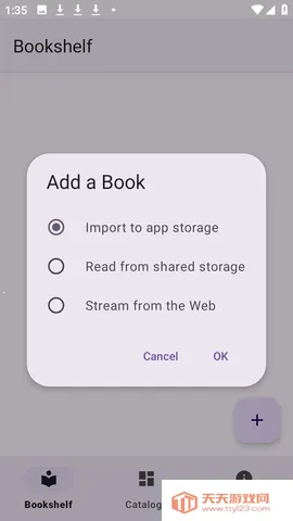 Readium�Ķ���2026���°汾