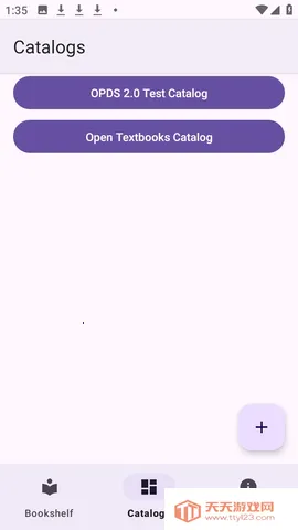 Readium�Ķ���2026���°汾