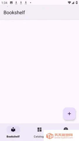 Readium�Ķ���2026���°汾��ͼ3