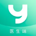 ��ҽ����(������������)v1.0.44 �ٷ�����