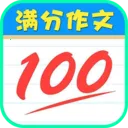 ������������2026�ٷ����°汾v19.0 ��Ѱ�